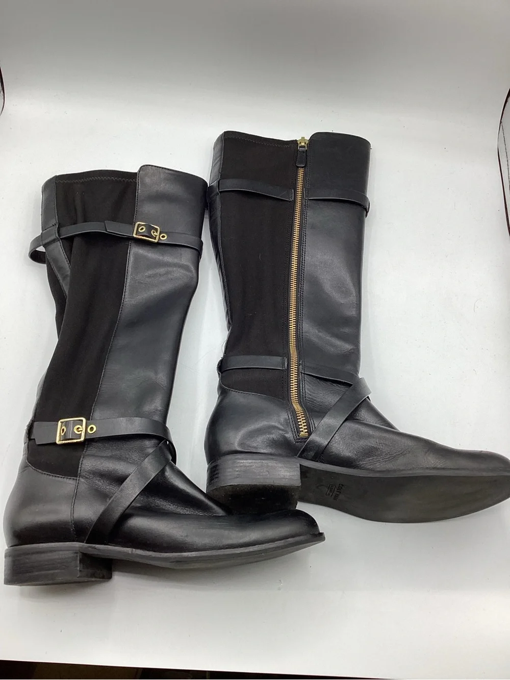 Cole Haan excellent preowned